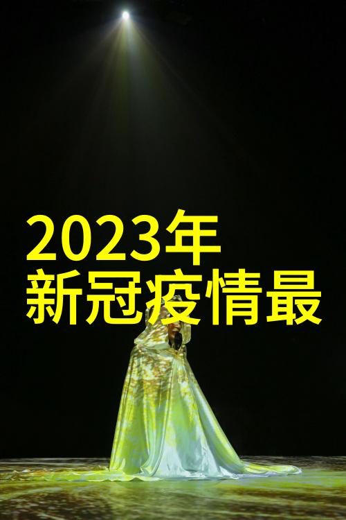 自己给狗狗怎么洗澡